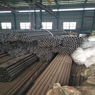 东兴声测管尺寸重量允许偏差是多少