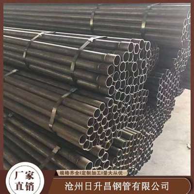 东兴声测管的主要用途