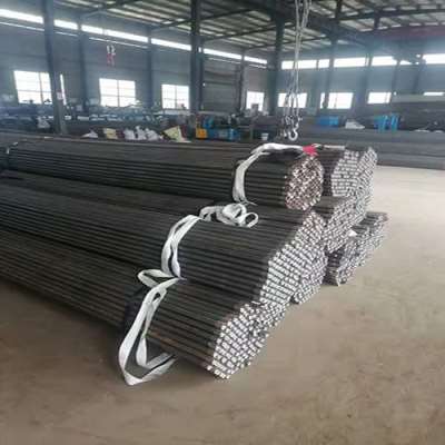 东兴桥梁声测管安装的几个常见故障