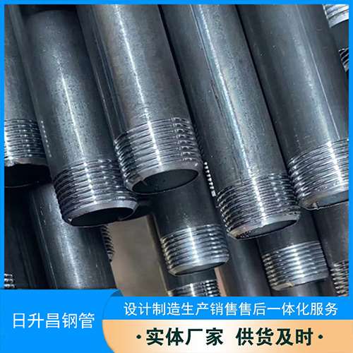 东兴桩基声测管检测规范都需要注意些什么