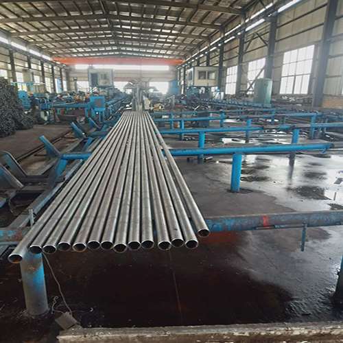 东兴[50声测管规格尺寸]建立中长期去产能有效机制